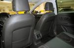 seat-leon-st-2017-diesel-1598cc
