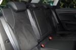 seat-leon-st-2017-diesel-1598cc