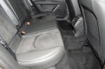 seat-leon-st-2017-diesel-1598cc