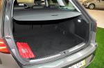 seat-leon-st-2017-diesel-1598cc
