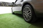 seat-leon-st-2017-diesel-1598cc