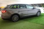 seat-leon-st-2017-diesel-1598cc