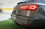 seat-leon-st-2017-diesel-1598cc