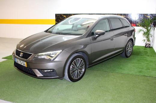 seat-leon-st-2017-diesel-1598cc