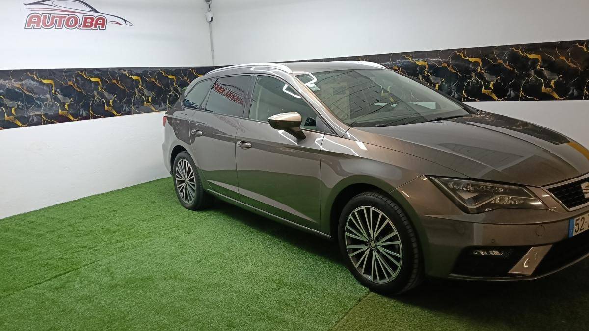 seat-leon-st-2017-diesel-1598cc