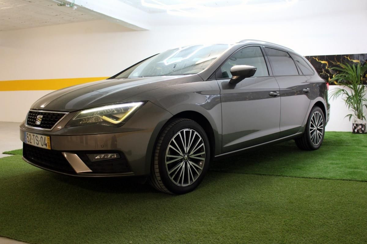 seat-leon-st-2017-diesel-1598cc