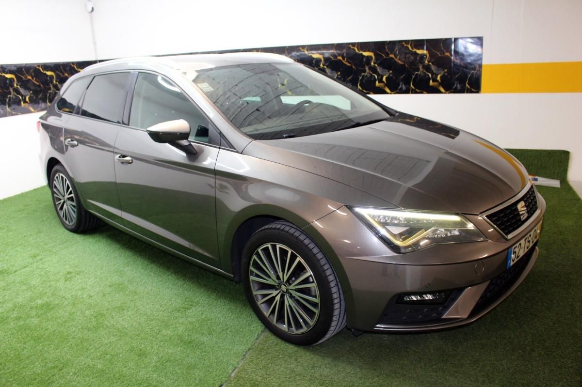 seat-leon-st-2017-diesel-1598cc