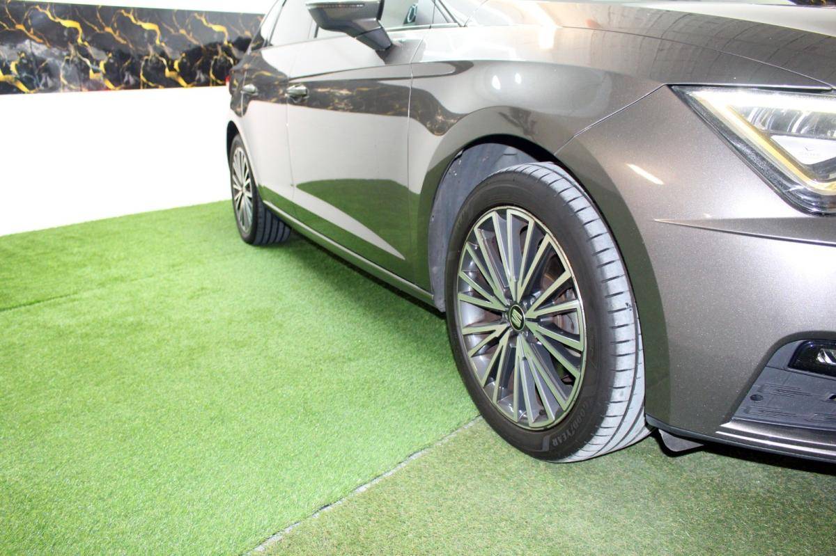 seat-leon-st-2017-diesel-1598cc