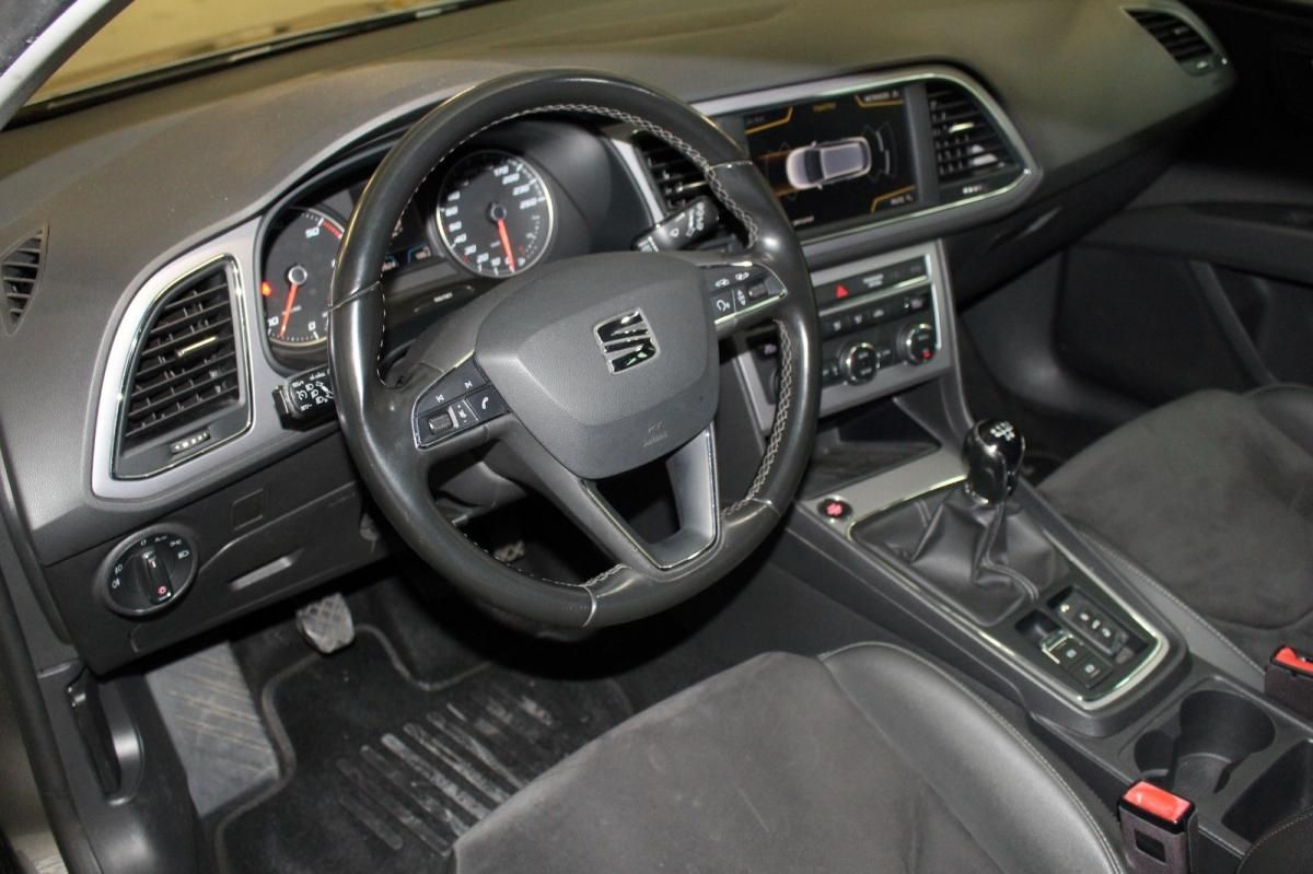 seat-leon-st-2017-diesel-1598cc