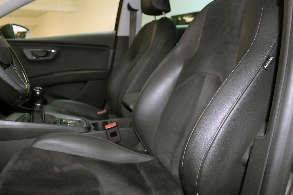 seat-leon-st-2017-diesel-1598cc