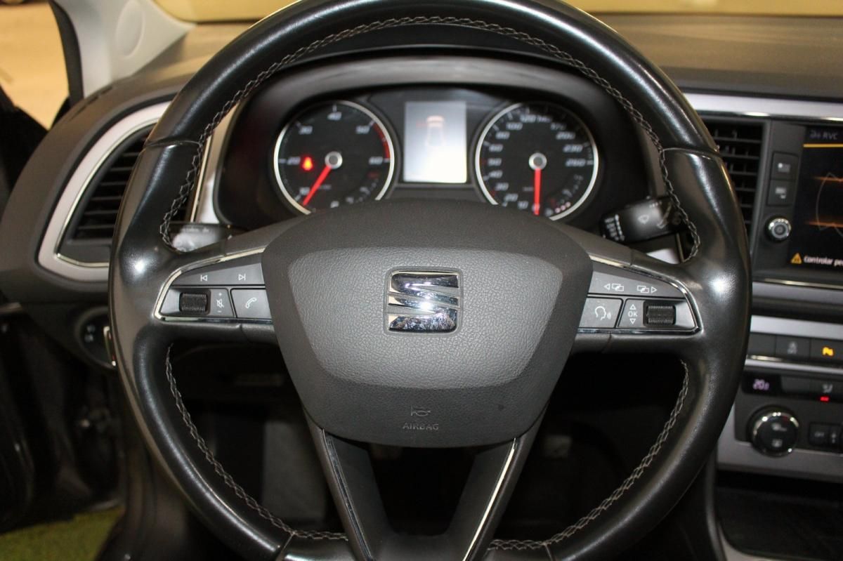 seat-leon-st-2017-diesel-1598cc
