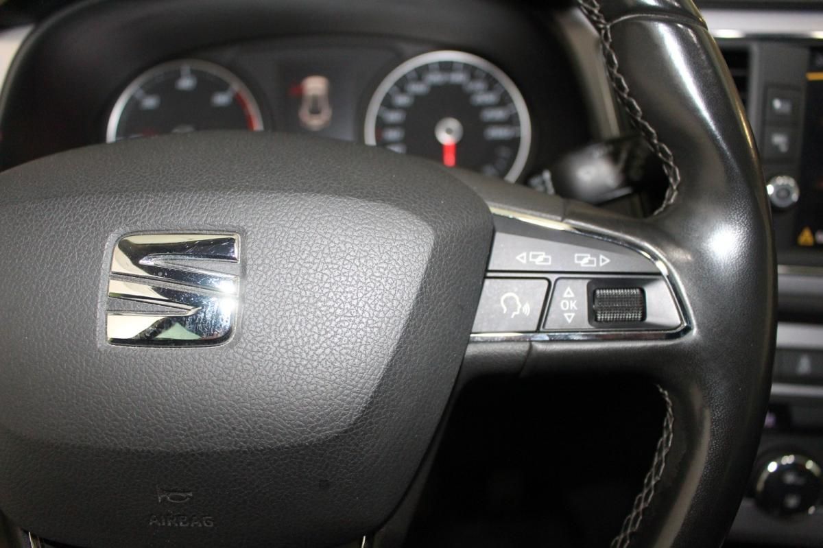 seat-leon-st-2017-diesel-1598cc