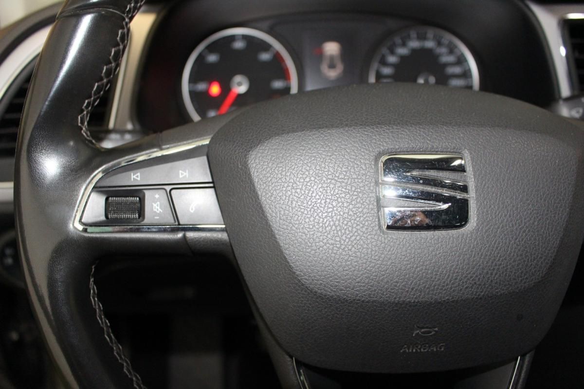 seat-leon-st-2017-diesel-1598cc