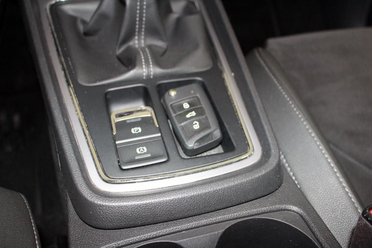 seat-leon-st-2017-diesel-1598cc