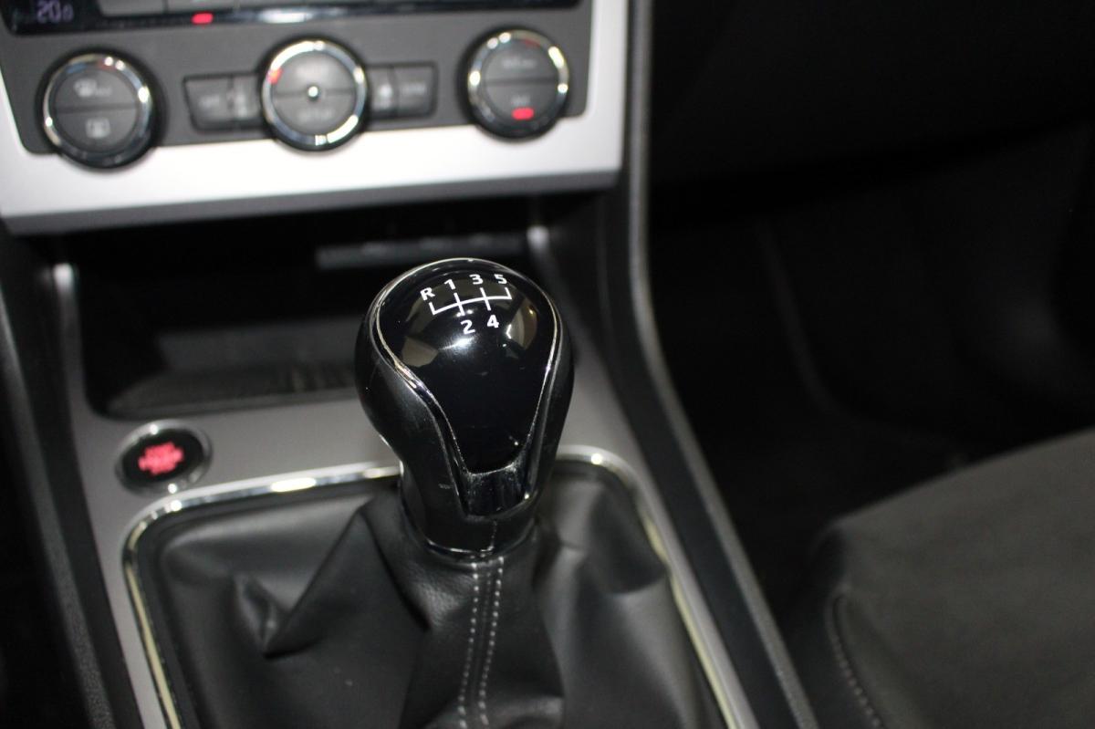 seat-leon-st-2017-diesel-1598cc