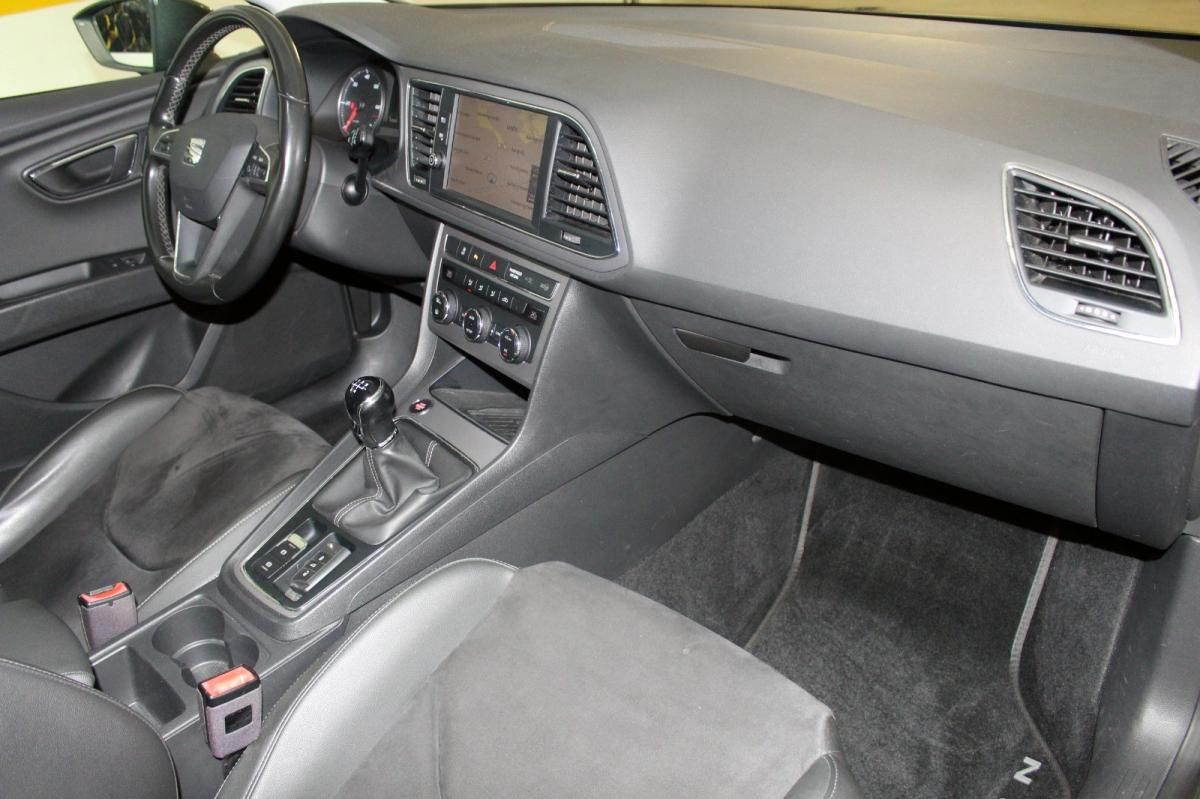 seat-leon-st-2017-diesel-1598cc