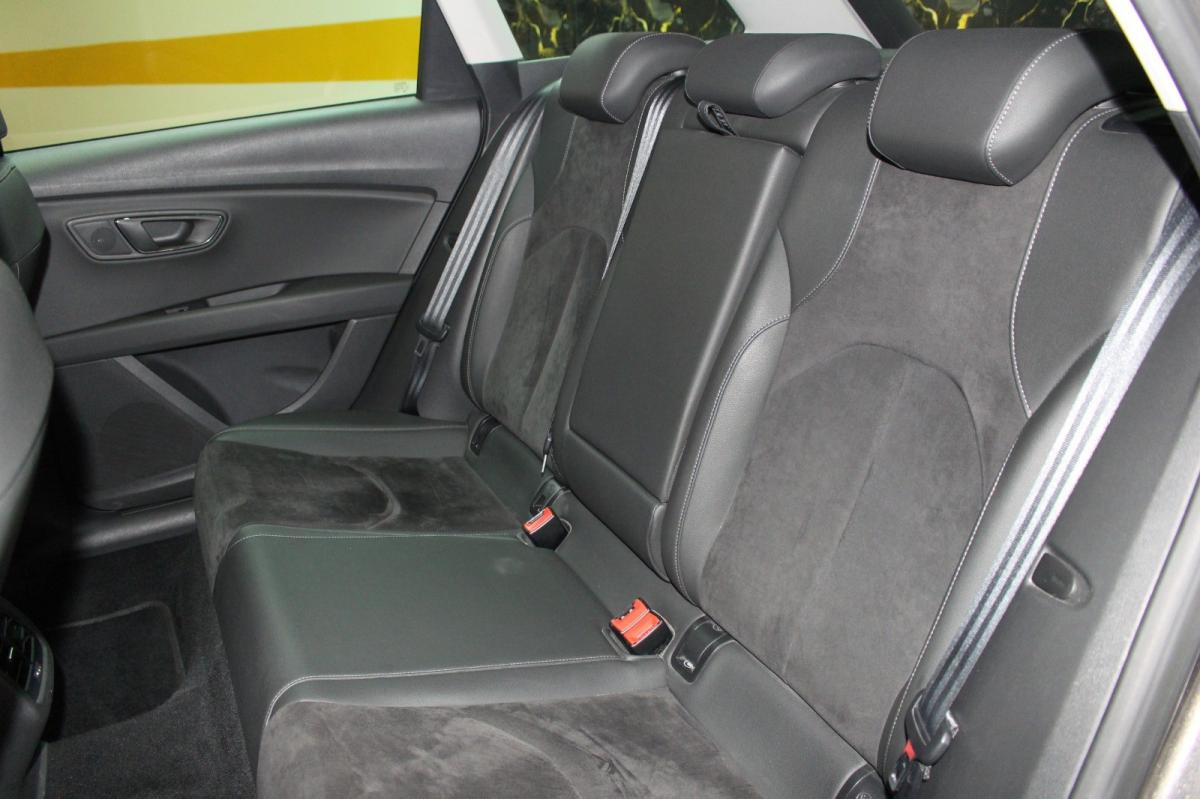 seat-leon-st-2017-diesel-1598cc
