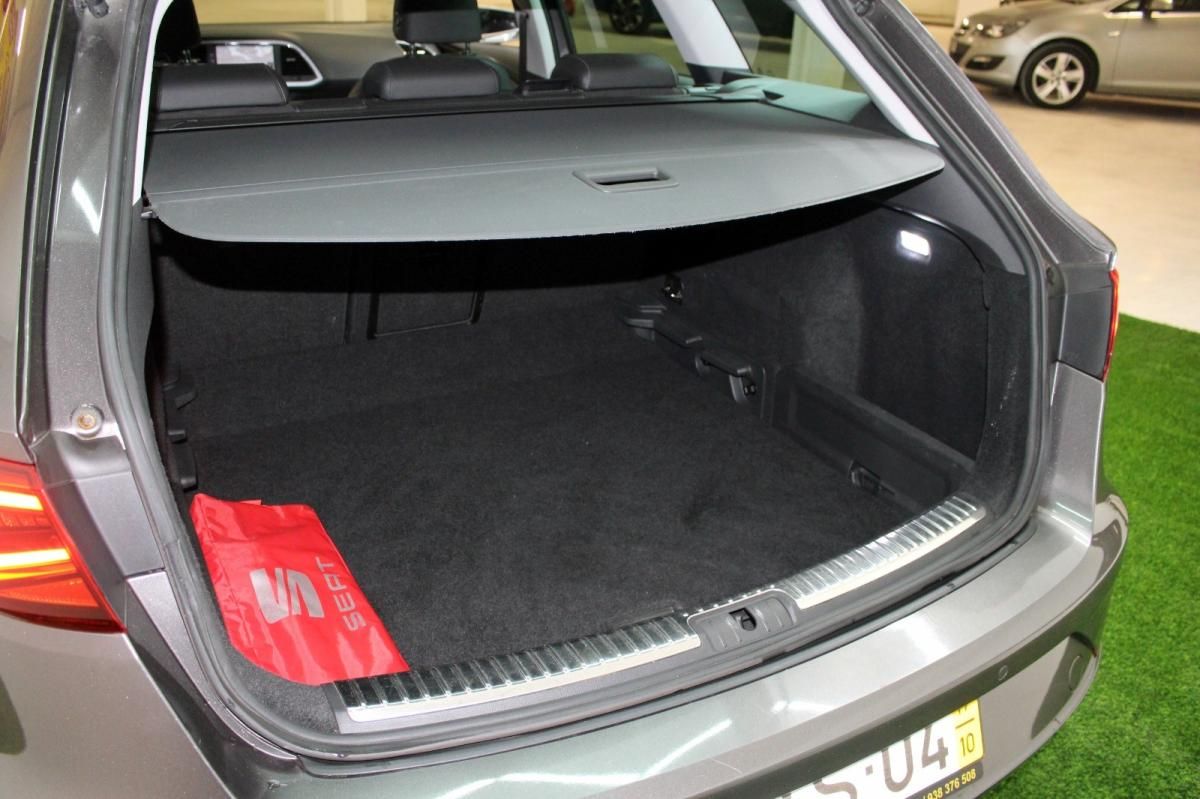 seat-leon-st-2017-diesel-1598cc