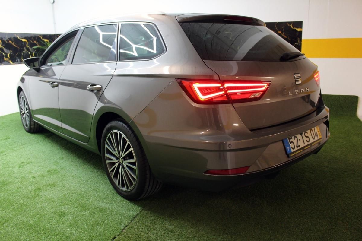 seat-leon-st-2017-diesel-1598cc