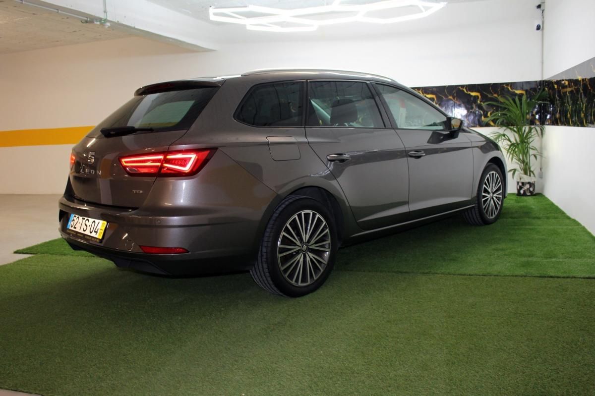 seat-leon-st-2017-diesel-1598cc