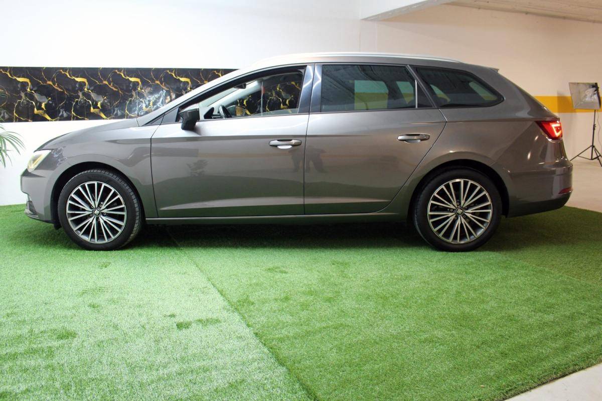 seat-leon-st-2017-diesel-1598cc