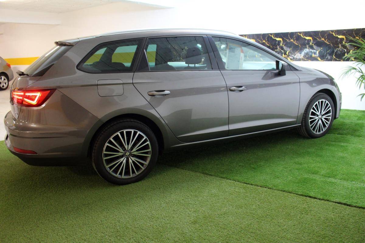 seat-leon-st-2017-diesel-1598cc