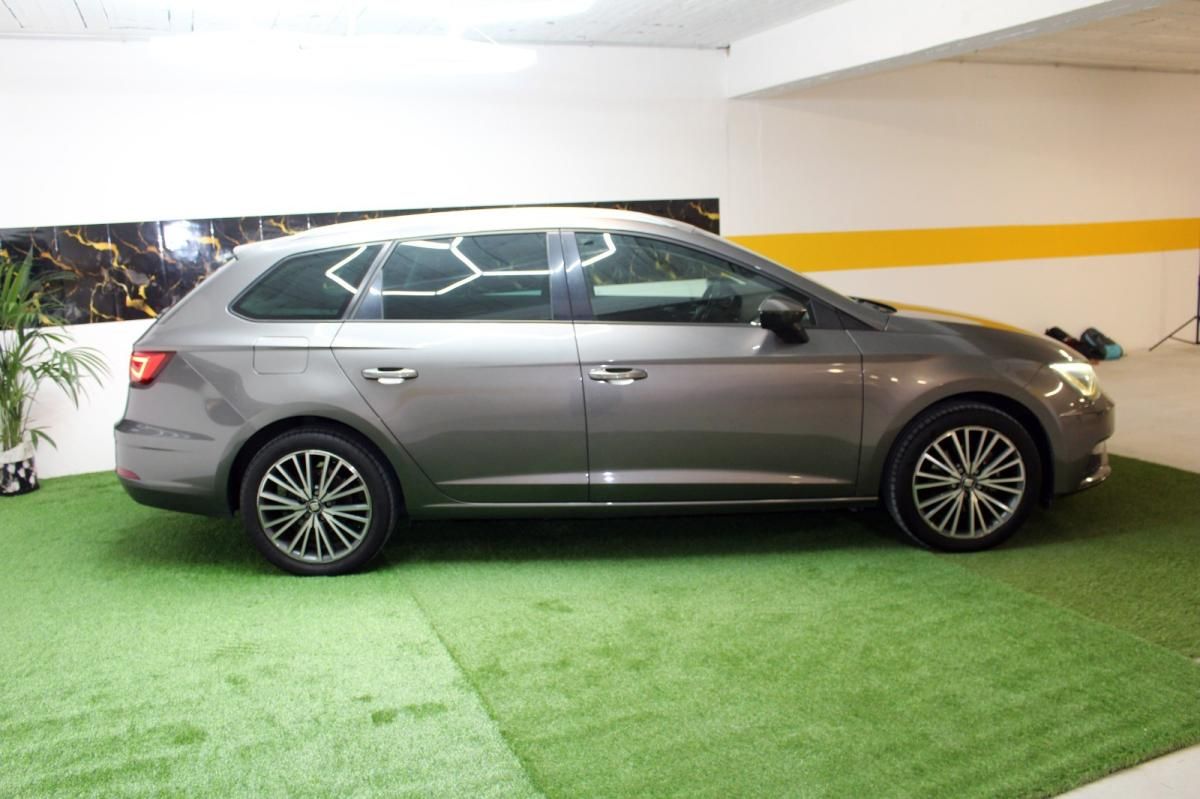 seat-leon-st-2017-diesel-1598cc