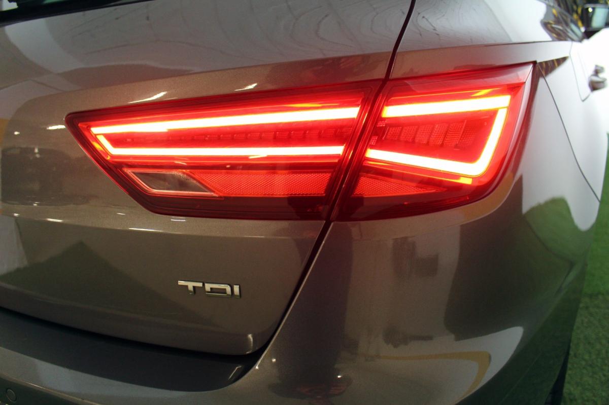 seat-leon-st-2017-diesel-1598cc