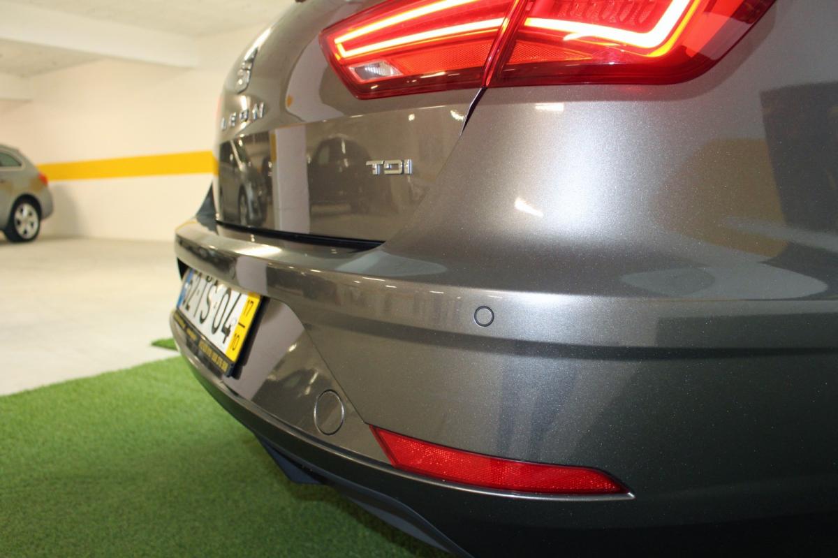 seat-leon-st-2017-diesel-1598cc