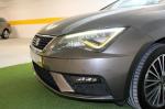 seat-leon-st-2017-diesel-1598cc