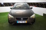 seat-leon-st-2017-diesel-1598cc