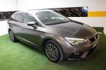 seat-leon-st-2017-diesel-1598cc