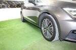 seat-leon-st-2017-diesel-1598cc
