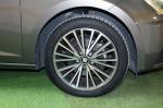 seat-leon-st-2017-diesel-1598cc
