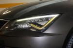 seat-leon-st-2017-diesel-1598cc
