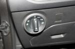 seat-leon-st-2017-diesel-1598cc
