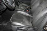 seat-leon-st-2017-diesel-1598cc