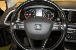 seat-leon-st-2017-diesel-1598cc
