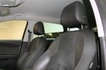 seat-leon-st-2017-diesel-1598cc