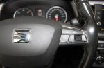 seat-leon-st-2017-diesel-1598cc