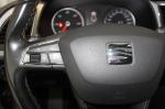 seat-leon-st-2017-diesel-1598cc