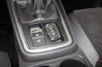 seat-leon-st-2017-diesel-1598cc