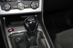 seat-leon-st-2017-diesel-1598cc