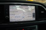 seat-leon-st-2017-diesel-1598cc