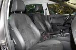 seat-leon-st-2017-diesel-1598cc