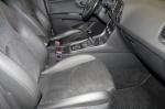 seat-leon-st-2017-diesel-1598cc