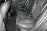seat-leon-st-2017-diesel-1598cc