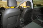 seat-leon-st-2017-diesel-1598cc