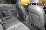 seat-leon-st-2017-diesel-1598cc