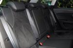 seat-leon-st-2017-diesel-1598cc